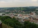 20120530 Passau  168